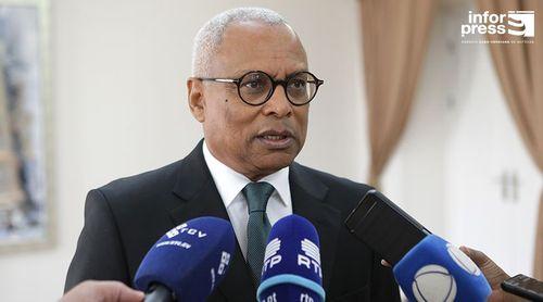 PR diz que irregularidades constatadas na auditoria são de natureza administrativa