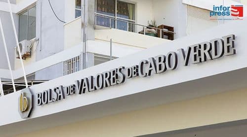 Prémio Jornalismo Financeiro: Bolsa de Valores anuncia 31 de Dezembro como data limite para candidaturas   
