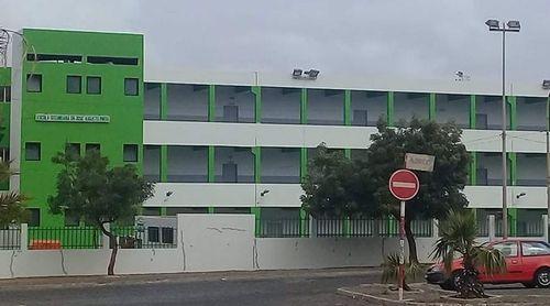São Vicente: Liceu José Augusto Pinto comemora 26º aniversário com gala beneficente para apoiar alunos mais necessitados