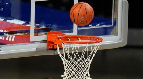 Basquetebol feminino: Prédio e All Blacks jogam hoje final do campeonato de Cabo Verde