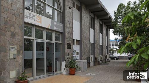 Agência Inforpress participa em Rabat em formação sobre “fact-checking”