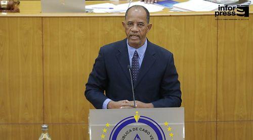 Parlamento: UCID considera necessário entender conceito da política pública para entender o papel do Estado