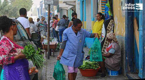 São Vicente: Adeco quer mudança na lei do consumidor para adequar diploma aos tempos actuais