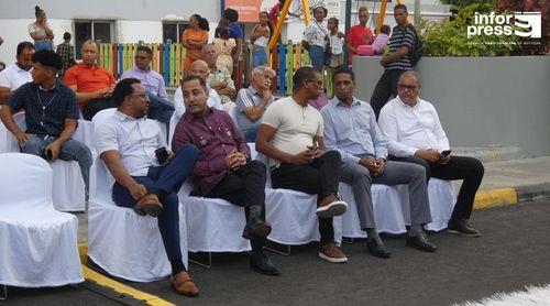 Fogo Coffee Fest é um evento importante para roteiro turístico e cultural e deve contar com engajamento de todos – governante