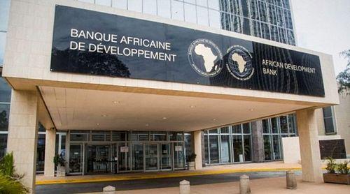 BAD financia Programa de Reforma da Governação Electrónica em Cabo Verde avaliado em 18,2 milhões de euros