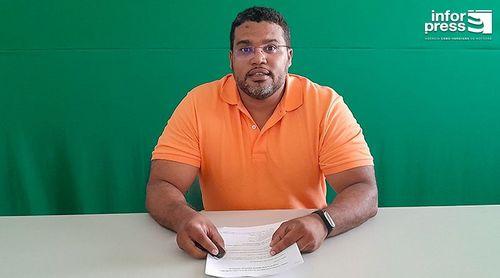 São Vicente: Boa parte dos consumidores conhece seus direitos mas é preciso mais pedagogia - Adeco (c/áudio)