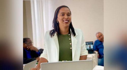 São Nicolau: CPR do PAICV considera que a recente visita do ministro da Família à ilha teve como objectivo “caça ao voto”