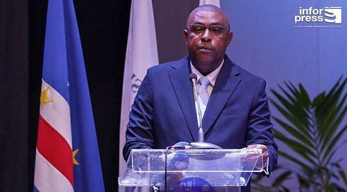 PAICV defende que só com “parceria forte” entre Governo e CMP se consegue resolver os problemas do município