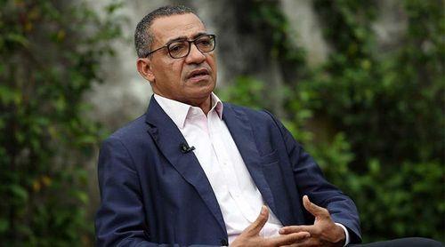 PR são-tomense destaca abolição da pena de morte na aproximação da Guiné Equatorial à CPLP  