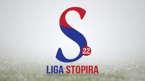 Liga Stopira: Estádio da Várzea recebe no sábado primeira mão das meias-finais