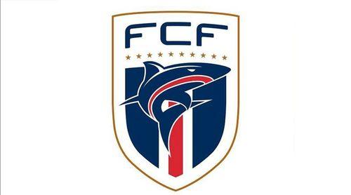 Futebol: Campeonato de Cabo Verde de sub-17 vai ser disputado nas poules de São Vicente e Praia