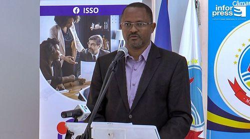 Presidente do ISSO diz que é preciso continuar a reforçar fiscalização para evitar acidentes de trabalho