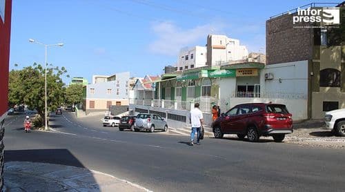 São Vicente: Gerente de postos de combustível baleado continua hospitalizado mas fora de perigo - hospital