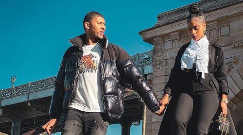 Portugal: Maicam Monteiro dedica novo single “Única Mulher” às mulheres cabo-verdianas