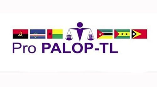 Cabo Verde recebe programa de capacitação para monitoria social das despesas públicas do Pro PALOP-TL ISC