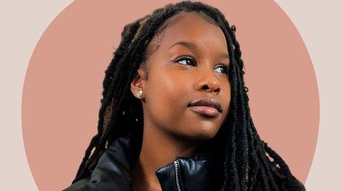 Artista cabo-verdiana lança primeiro single “Mi Só” em homenagem ao pai falecido