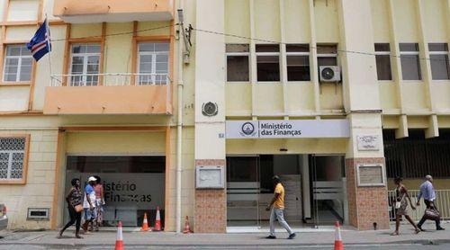 Execução orçamental até Julho de 2024 reflecte melhoria nas finanças públicas de Cabo Verde