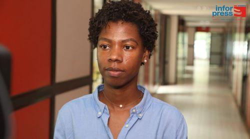 Santiago Sul:  Herman Freire é candidata única à presidência da Associação Regional de Boxe