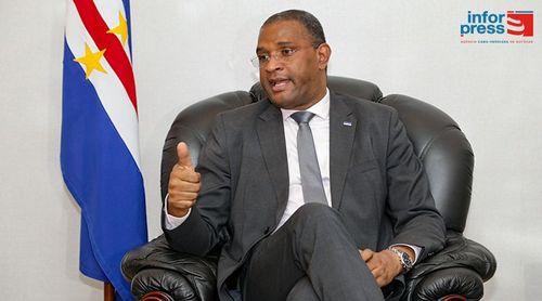 Austelino Correia participa na XIII Assembleia Parlamentar da CPLP em Moçambique