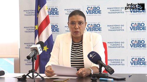 Autárquicas 2024: Governo marca eleições para 01 de Dezembro (c/áudio)