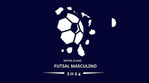 Ilha do Sal vai ser palco do inter-ilhas de futsal cup'2024 em masculino
