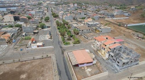 Dia da Cidade de Calheta: Presidente da câmara diz que hoje cidade é uma referência em Cabo Verde