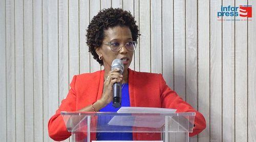 Pró-Empresa quer aumentar participação de mulheres no abastecimento da cadeia de valor do turismo e na economia azul