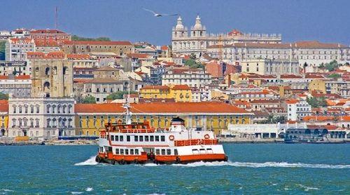 Portugal: Plataforma convida comunidade e amigos para celebrar 49 anos da independência de Cabo Verde