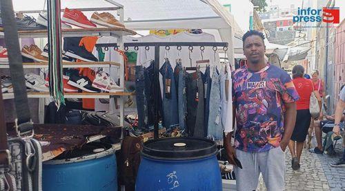 Santo Antão: Rabidastes estão “indignados” com a falta de resposta da CV Interilhas