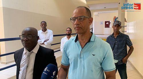 Autárquicas 2024/Órgãos: UCID promete “anunciar brevemente” novo candidato à assembleia municipal