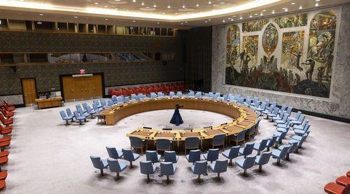 Conselho de Segurança da ONU rejeita proposta russa para proibir armas no espaço