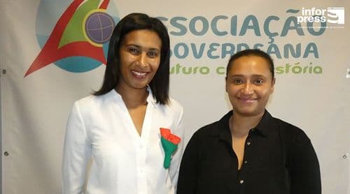 Portugal: 25 de Abril relembrado por gerações antes e pós-Revolução dos Cravos (c/áudio)