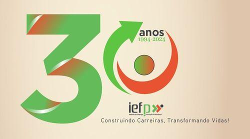 IEFP/30 anos: Instituto quer centros de emprego altamente especializados para fazer de Cabo Verde uma referência nos PALOP 