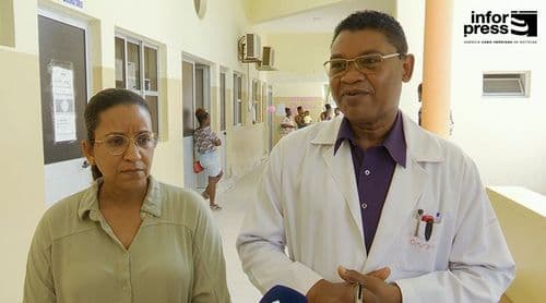 Boa Vista: Missão Médica Especializada prevê que cada médico atenda pelo menos 30 pacientes por dia