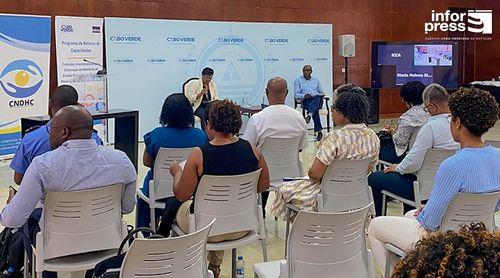 CNDHC reforça grupos de trabalho para melhorar respostas às questões de direitos humanos