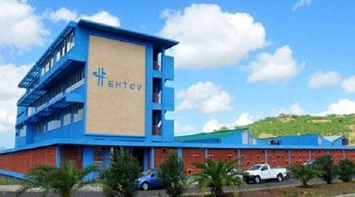 Escola de Hotelaria e Turismo com protocolo de cooperação com Barceló Hotel Group para impulsionar o sector turístico