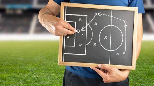 Futebol/São Nicolau: Dois treinadores da ilha participam do Fórum anual da Associação Nacional de Treinadores de Futebol de Portugal
