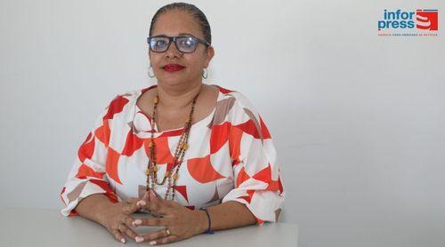 Nova liderança da AMES&CD almeja internacionalização das empresas para expandir horizontes no mundo dos negócios