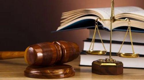 Cabo Verde acolhe formação para advogados e agentes lusófonos sobre sistema de gestão electrónica de justiça da CEDEAO