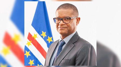 Governo decreta dois dias de luto nacional pela morte do secretário de Estado da Economia Agrária Miguel da Moura