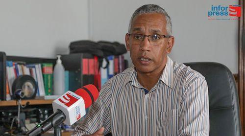 Ilha Brava vai delinear acções para dar combate ao mosquito da dengue