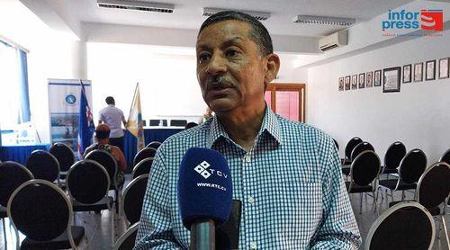 Santo Antão: Júlio Ascensão Silva alerta para a gravidade da situação da perda do poder de compra em Cabo Verde