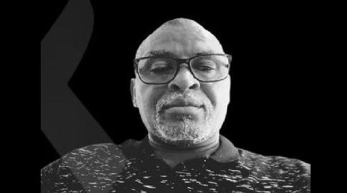 Futebol: ARFSS homenageia Mateus Melo “Fuca” na próxima sexta-feira