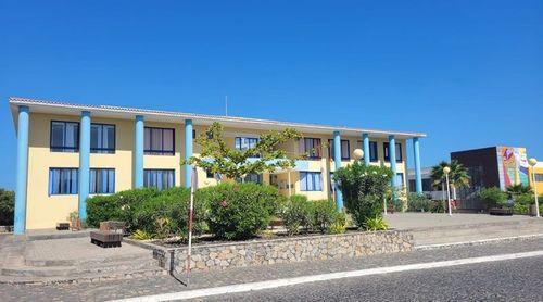 Porto Novo: Dívida pública do município vai ultrapassar os 413 mil contos no final do exercício 2024 - orçamento rectificativo