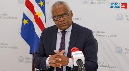 Cabo Verde quer “beber” das experiências da Irlanda sobre políticas públicas para diáspora