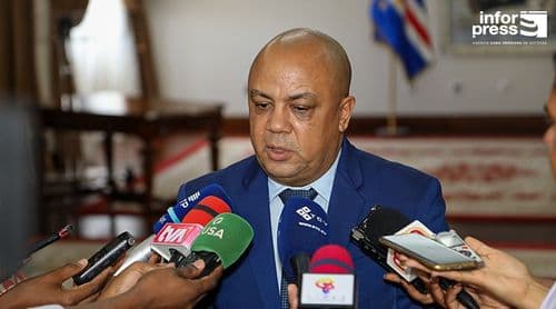 SCM felicita novo Ministro da Cultura e das Indústrias Criativas pela nomeação