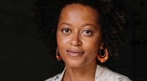 Dezenas de músicos juntam-se em Lisboa para lembrar Sara Tavares em Novembro