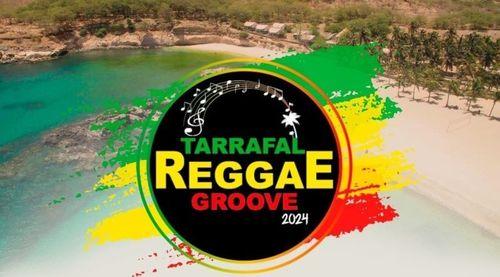 Tarrafal Reggae Groove pretende promover grupos musicais do município - coordenador da cultura