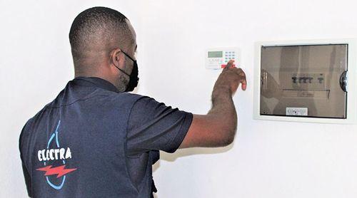 Electra regista aumento em 2023 de mais de quatro mil clientes no pré-pago e 17 mil na tarifa social – PCA