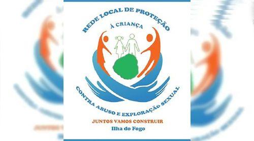 Fogo: Psicólogos e Rede Local de Protecção à Criança estabalecem parcerias na prestação de serviços psicológicos